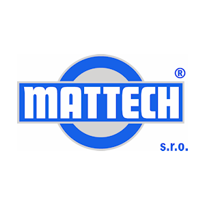 Mattech